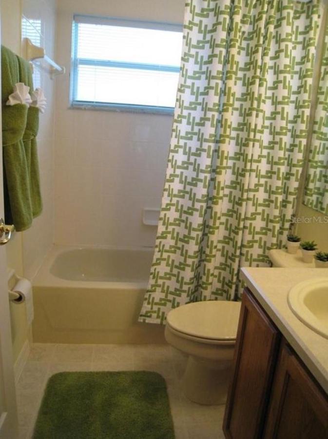 Family Vacation Home With Pool And Spa Near Disney And Universal Orlando Dış mekan fotoğraf