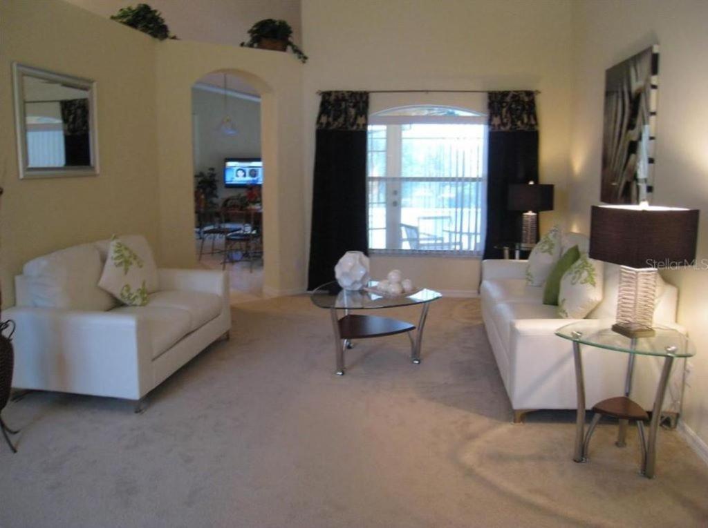 Family Vacation Home With Pool And Spa Near Disney And Universal Orlando Dış mekan fotoğraf