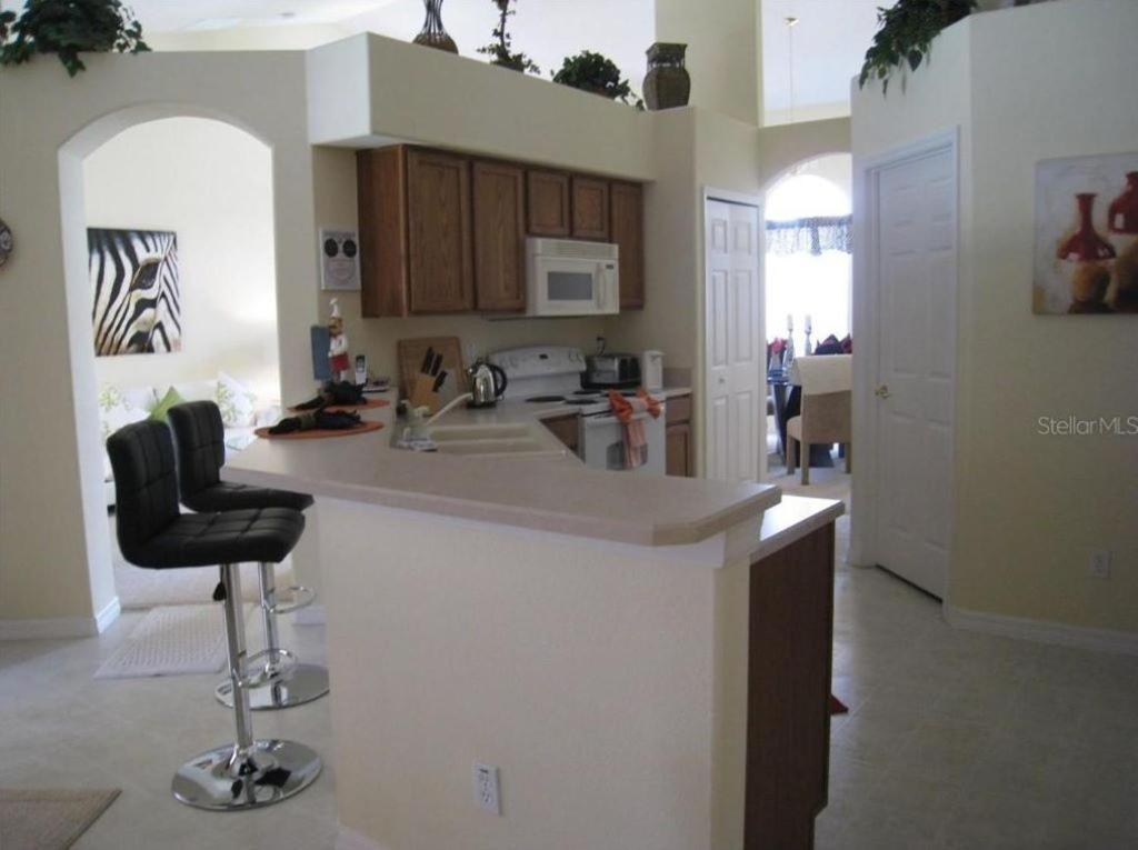 Family Vacation Home With Pool And Spa Near Disney And Universal Orlando Dış mekan fotoğraf