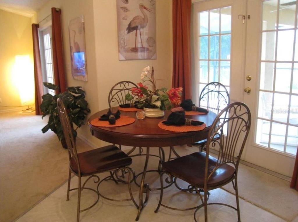 Family Vacation Home With Pool And Spa Near Disney And Universal Orlando Dış mekan fotoğraf