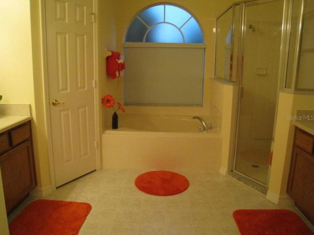 Family Vacation Home With Pool And Spa Near Disney And Universal Orlando Dış mekan fotoğraf