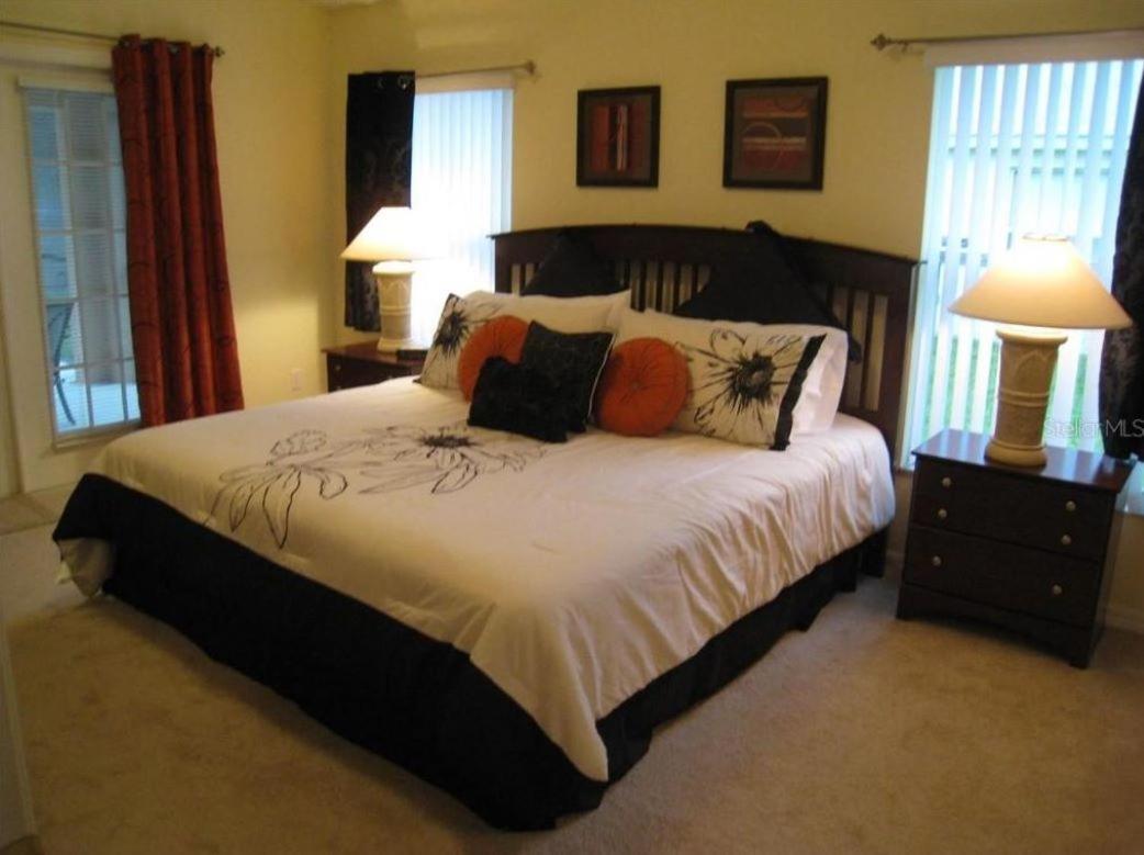 Family Vacation Home With Pool And Spa Near Disney And Universal Orlando Dış mekan fotoğraf
