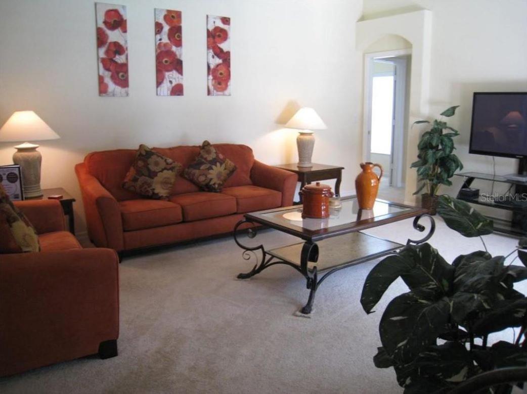 Family Vacation Home With Pool And Spa Near Disney And Universal Orlando Dış mekan fotoğraf