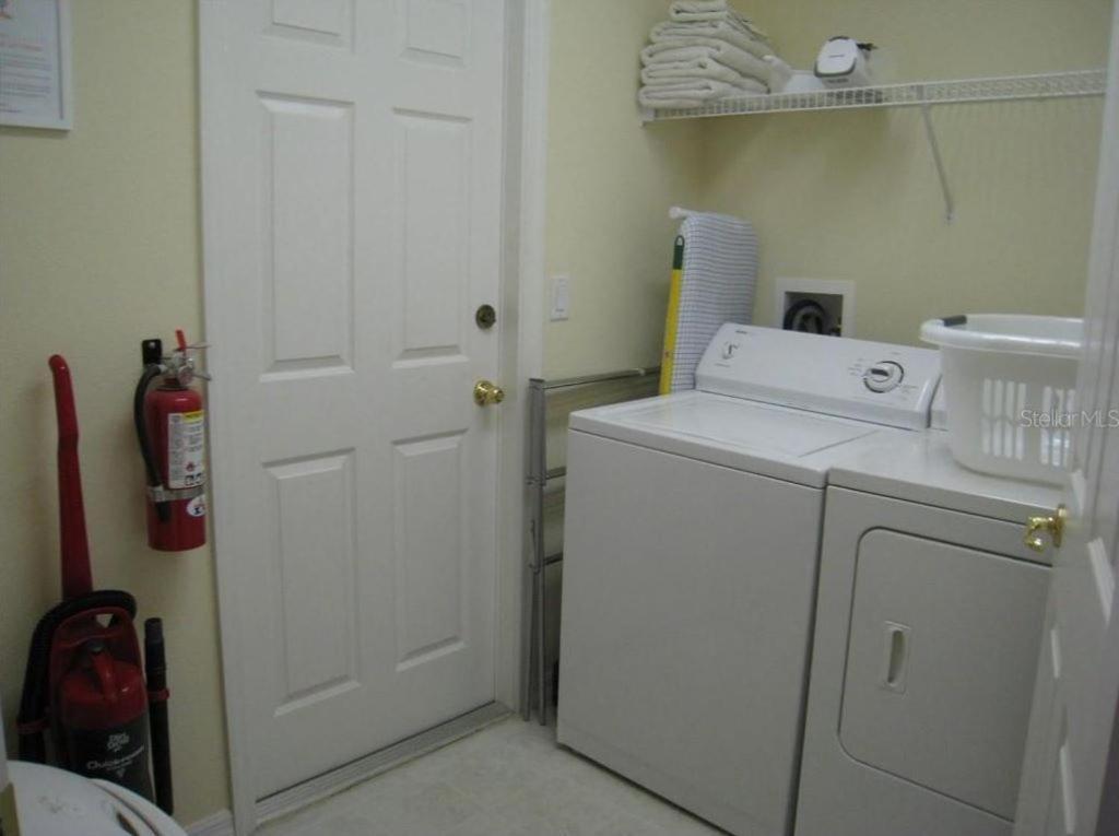 Family Vacation Home With Pool And Spa Near Disney And Universal Orlando Dış mekan fotoğraf