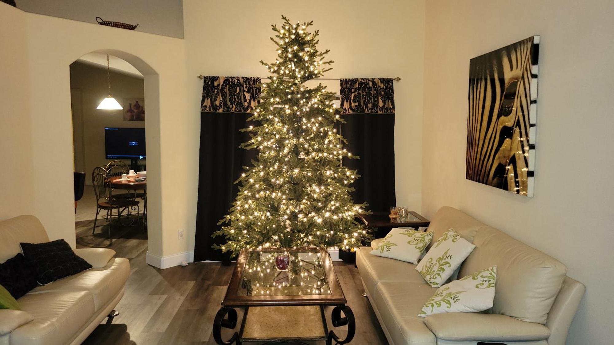 Family Vacation Home With Pool And Spa Near Disney And Universal Orlando Dış mekan fotoğraf